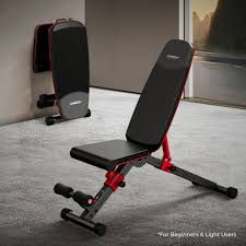 Compact Folding Chairs