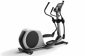 elliptical trainer