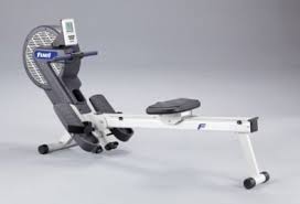 Rowing Machines