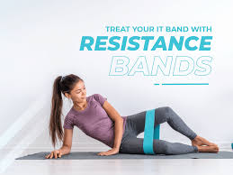 Strech Bands