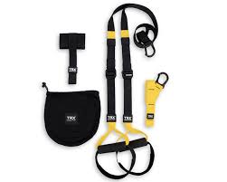 TRX Suspension TRAINERS